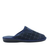 FILD 1033-21-1532 BLUE FILD 1033-21-1532 BLUE