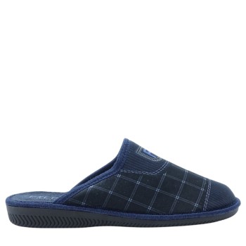 FILD 1033-21-1532 BLUE 