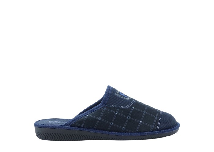 FILD 1033-21-1532 BLUE FILD 1033-21-1532 BLUE