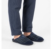FILD 1033-21-1532 BLUE 