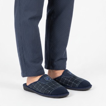 FILD 1033-21-1532 BLUE 