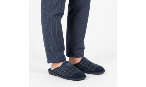 FILD 1033-21-1532 BLUE 