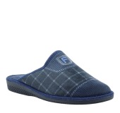 FILD 1033-21-1532 BLUE FILD 1033-21-1532 BLUE