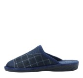 FILD 1033-21-1532 BLUE FILD 1033-21-1532 BLUE