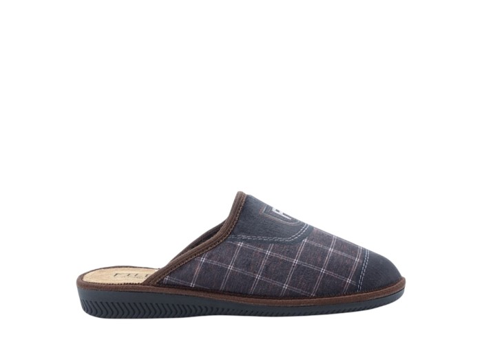 FILD 1033-21-1532 MARRONE FILD 1033-21-1532 MARRONE