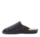 FILD 1033-21-1532 MARRONE FILD 1033-21-1532 MARRONE