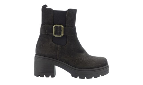 RAGAZZA 0314 ΚΑΦΕ 