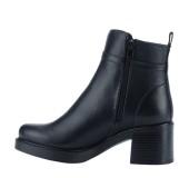 RAGAZZA 0340 ΜΑΥΡΟ RAGAZZA 0340 ΜΑΥΡΟ