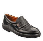 BOXER 01580-14-111 ΜΑΥΡΟ 