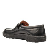BOXER 01580-14-111 ΜΑΥΡΟ 
