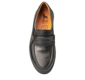 BOXER 01580-14-111 ΜΑΥΡΟ 