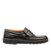 BOXER 01580-14-111 ΜΑΥΡΟ BOXER 01580-14-111 ΜΑΥΡΟ