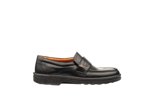 BOXER 01580-14-111 ΜΑΥΡΟ 