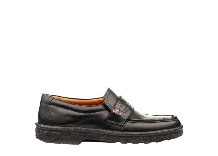 BOXER 01580-14-111 ΜΑΥΡΟ BOXER 01580-14-111 ΜΑΥΡΟ