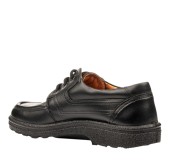 BOXER 01582-14-111 ΜΑΥΡΟ 