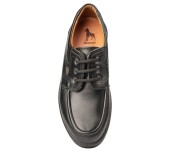 BOXER 01582-14-111 ΜΑΥΡΟ 