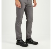 BOXER 12160-15-011 ΜΑΥΡΟ 