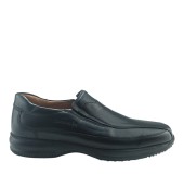 BOXER 12160-15-011 ΜΑΥΡΟ BOXER 12160-15-011 ΜΑΥΡΟ