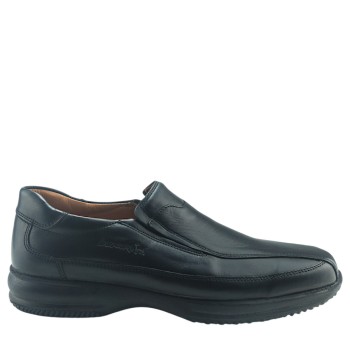 BOXER 12160-15-011 ΜΑΥΡΟ 