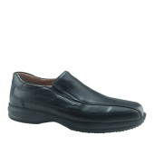 BOXER 12160-15-011 ΜΑΥΡΟ BOXER 12160-15-011 ΜΑΥΡΟ