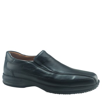 BOXER 12160-15-011 ΜΑΥΡΟ 