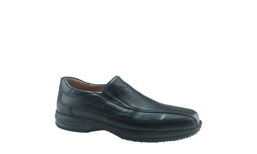 BOXER 12160-15-011 ΜΑΥΡΟ 