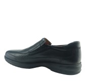 BOXER 12160-15-011 ΜΑΥΡΟ BOXER 12160-15-011 ΜΑΥΡΟ