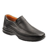 BOXER 12160-15-011 ΜΑΥΡΟ 