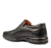 BOXER 12160-15-011 ΜΑΥΡΟ 