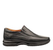 BOXER 12160-15-011 ΜΑΥΡΟ 
