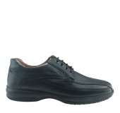 BOXER 12161-15-011 ΜΑΥΡΟ BOXER 12161-15-011 ΜΑΥΡΟ