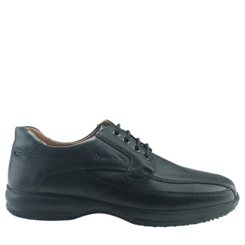 BOXER 12161-15-011 ΜΑΥΡΟ 