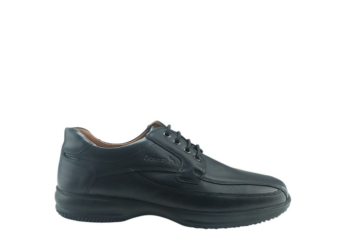 BOXER 12161-15-011 ΜΑΥΡΟ BOXER 12161-15-011 ΜΑΥΡΟ