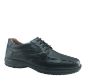 BOXER 12161-15-011 ΜΑΥΡΟ BOXER 12161-15-011 ΜΑΥΡΟ