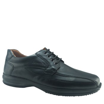 BOXER 12161-15-011 ΜΑΥΡΟ 