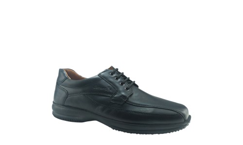 BOXER 12161-15-011 ΜΑΥΡΟ 
