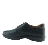 BOXER 12161-15-011 ΜΑΥΡΟ BOXER 12161-15-011 ΜΑΥΡΟ