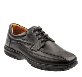 BOXER 12161-15-011 ΜΑΥΡΟ 