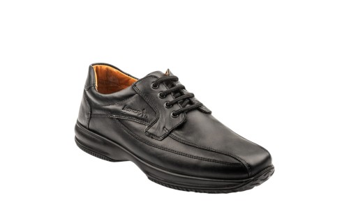 BOXER 12161-15-011 ΜΑΥΡΟ 