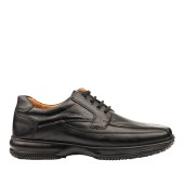 BOXER 12161-15-011 ΜΑΥΡΟ BOXER 12161-15-011 ΜΑΥΡΟ