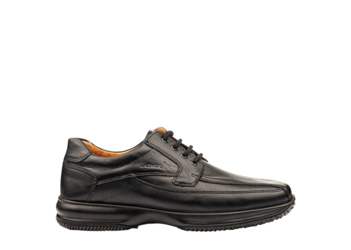BOXER 12161-15-011 ΜΑΥΡΟ BOXER 12161-15-011 ΜΑΥΡΟ