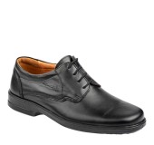 BOXER 13824-14-011 ΜΑΥΡΟ 