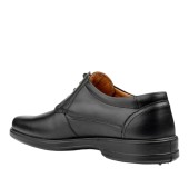 BOXER 13824-14-011 ΜΑΥΡΟ 