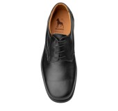 BOXER 13824-14-011 ΜΑΥΡΟ 