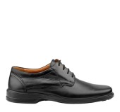 BOXER 13824-14-011 ΜΑΥΡΟ BOXER 13824-14-011 ΜΑΥΡΟ