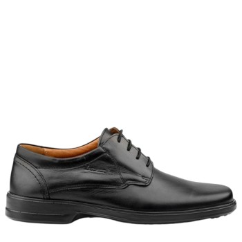 BOXER 13824-14-011 ΜΑΥΡΟ 