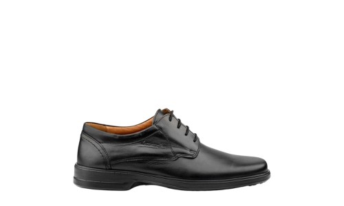 BOXER 13824-14-011 ΜΑΥΡΟ 