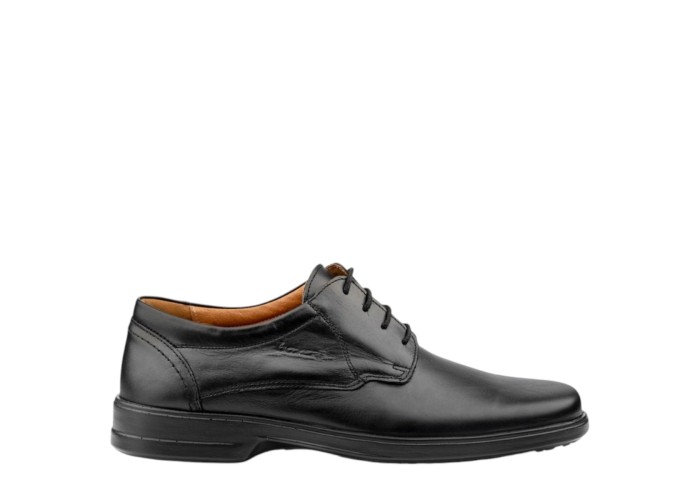 BOXER 13824-14-011 ΜΑΥΡΟ BOXER 13824-14-011 ΜΑΥΡΟ