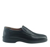 BOXER 13827-15-011 ΜΑΥΡΟ BOXER 13827-15-011 ΜΑΥΡΟ