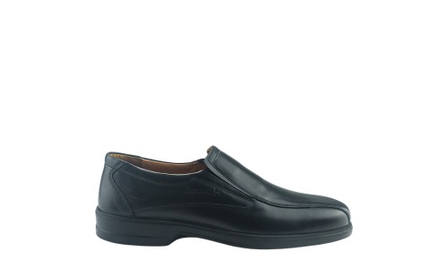 BOXER 13827-15-011 ΜΑΥΡΟ 